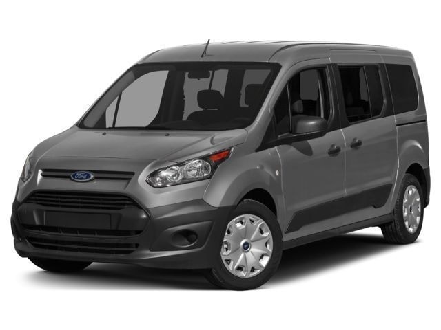 ford transit connect 2015 NM0GE9F7XF1198899 image ford transit connect 2015 NM0GE9F7XF1198899 image